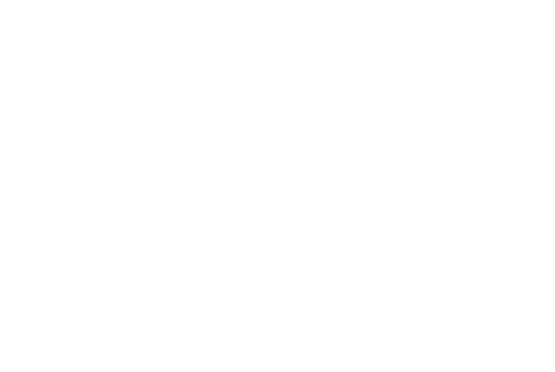 gio-logo